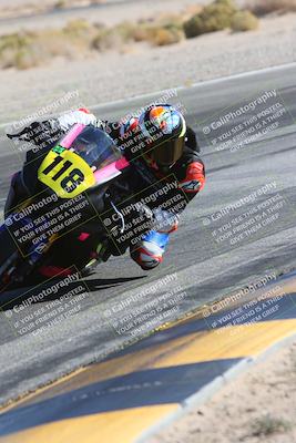 media/Nov-15-2024-CVMA Friday Practice (Fri) [[b142d29251]]/4-Group 4 and Trackday/Session 3 (Turn 15 Inside)/